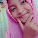 Jessica Putri Riswanto - @jessica.putt - Instagram