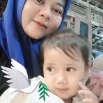 Jessica Putt - Facebook