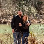Jessica Putt - Facebook