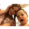Jessica Putt - @hulinhjalmur - TikTok