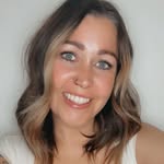Jessica Putt - @jessi.lynn.13 - Instagram