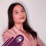 Jessica Putt - Facebook