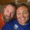 Jessica Putt - @jesser8545 - TikTok