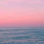 Jessica Putter - @jessicaputter846 - Instagram