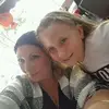 Jessica PuttKammer - @jessicaputtkammer - TikTok