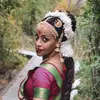 jessicapputt - @jessicapputt - TikTok