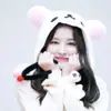 jessicaxpcy - @jessicaputt26 - TikTok