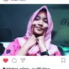 JesssicaPutri0110 - @jessica_putt - TikTok