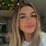 Jess x - @jessicapykexx - Instagram