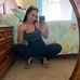 Jessica Bake - Facebook