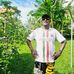 Jessica Pakoa - Facebook