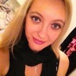 Jessica Pyke - @jesspyke1 - Instagram