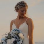 Jessica Pyke - @jesspyke22 - Instagram