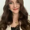 Jessica Pyke - @jessymay92 - TikTok