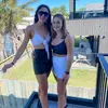 Jessica Pyke - @jessica.alicexo - TikTok
