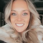 Jessica Pyke - @jessica.pyke.104 - Instagram