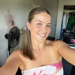 Jessica Pyke - @jessicaapyke - Instagram