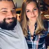 Jessica Pyke - @mrspyke718 - TikTok