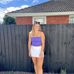 Jessica Pyke - Facebook