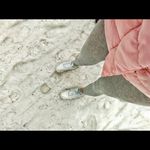 Jessica Pyke - @warewosu - Instagram
