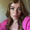 Jessica Pyke - @jess_pyke - TikTok