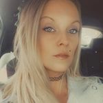 Jessica Pyke - @jessica.pyke.104_ - Instagram