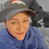 Jessica Pyke - @jessicapyke - TikTok