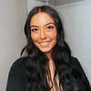Jessica Pyke - @jessicapyke21 - TikTok