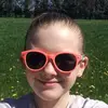 Jessica pyke - @jessicaofficials1 - TikTok