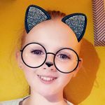JessicaOfficials - @jessicapyke64 - Instagram