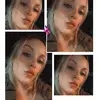 #Lifeiswhatyoumakeit - @jessicapyke855 - TikTok