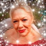 Jessica Raley's Instagram, Twitter & Facebook on IDCrawl