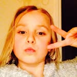 Jess - @jessicaramsden - Instagram