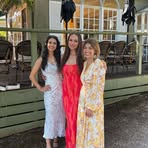 Jess Ramsden - Facebook