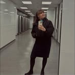 Jess Ramsden - Facebook