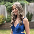 Jess Ramsden - Facebook