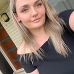 Jess Ramsden - Facebook