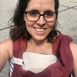 Jessica Madore Ramsden - @thesewitall - Instagram