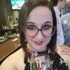 Jessica Ramsden981 - @jessicaramsden981 - TikTok