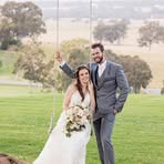 Jessica Ramsden - Facebook