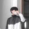 Jessica Ramsden - @ngocnu8071 - TikTok
