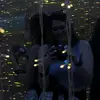Jessica Ramsden - @jessiejenna - TikTok