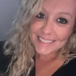Jessica Ramsden - @jessiee222 - Instagram