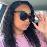 Jessica Ramsden - @ramsdenjessica725 - Instagram