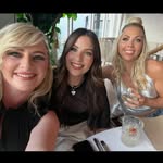 Jessica Ramsden - @jessyrammy - Instagram