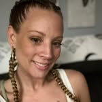 Jessica Ramsden - @jessica.ramsden.37 - Instagram