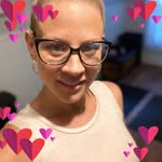 Jessica Ramsden - @jramsden33 - Instagram