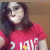 Jessica Ramsden - @19.x.jess - TikTok