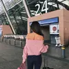 Jessica Ramsden - @user3822879980699 - TikTok