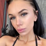 Jessica Ramsden - Facebook